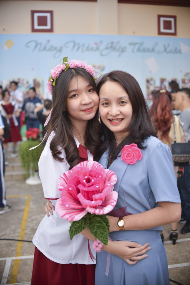 DSC_2384_1.jpg